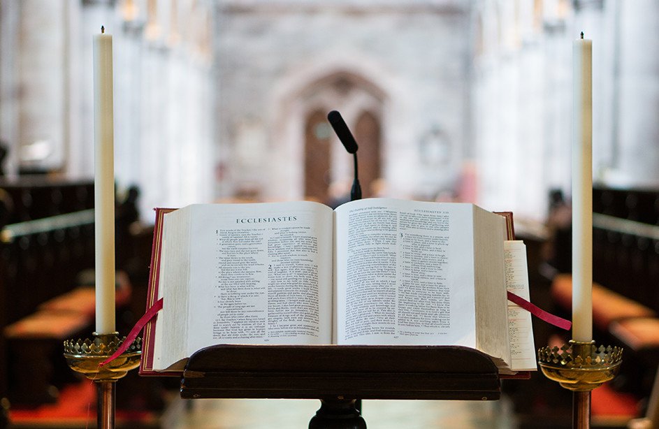 Englerston Gospel Chapel Englerston Gospel Chapel Is Committed To Reaching Out Touching Lives And Making An Impact For God Englerston Gospel Chapel Englerston Gospel Chapel Is Committed To Reaching Out Touching Lives And Making An Impact For God